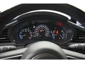 Mazda 3 thumbnail 9