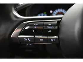 Mazda 3 thumbnail 10