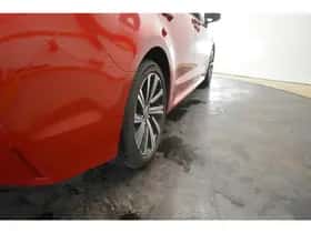Toyota Corolla (2022) thumbnail 12