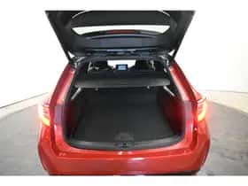 Toyota Corolla (2022) thumbnail 17