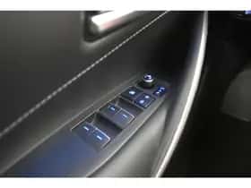 Toyota Corolla (2022) thumbnail 22