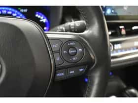 Toyota Corolla (2022) thumbnail 24