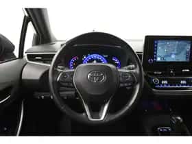 Toyota Corolla (2022) thumbnail 25