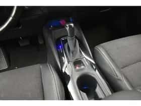 Toyota Corolla (2022) thumbnail 29