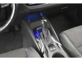 Toyota Corolla (2022) thumbnail 30
