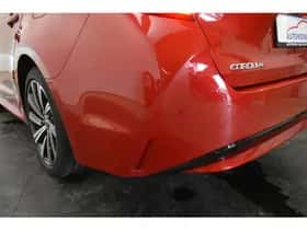 Toyota Corolla (2022) thumbnail 31