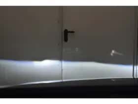 Toyota Corolla (2022) thumbnail 6