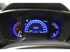 Toyota Corolla (2022) thumbnail 8