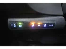 Toyota Corolla (2022) thumbnail 10