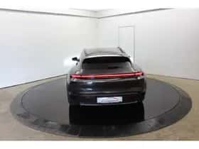 Porsche Taycan (2022) thumbnail 12