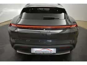 Porsche Taycan (2022) thumbnail 41