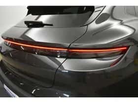 Porsche Taycan (2022) thumbnail 42