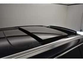 Volvo XC90 thumbnail 2