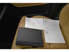 Volvo XC90 thumbnail 15