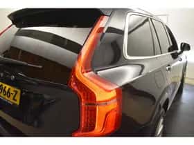 Volvo XC90 thumbnail 16