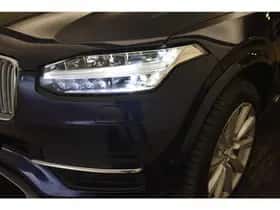 Volvo XC90 thumbnail 17