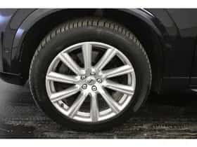 Volvo XC90 thumbnail 18