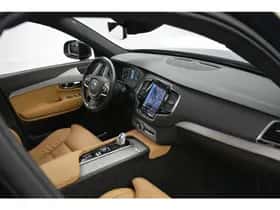 Volvo XC90 thumbnail 19
