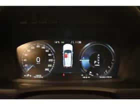 Volvo XC90 thumbnail 20
