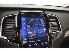 Volvo XC90 thumbnail 3