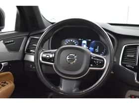 Volvo XC90 thumbnail 21