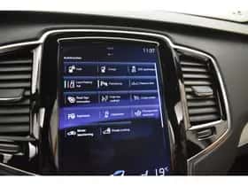 Volvo XC90 thumbnail 24