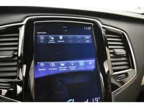 Volvo XC90 thumbnail 25