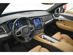 Volvo XC90 thumbnail 26