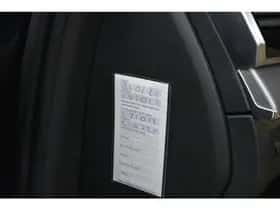 Volvo XC90 thumbnail 29