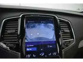 Volvo XC90 thumbnail 4