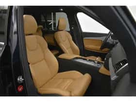 Volvo XC90 thumbnail 31