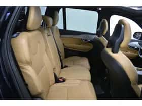 Volvo XC90 thumbnail 32