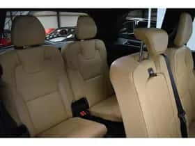 Volvo XC90 thumbnail 33