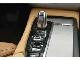 Volvo XC90 thumbnail 35