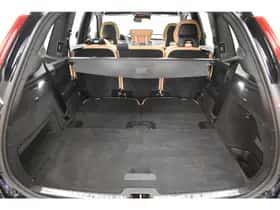 Volvo XC90 thumbnail 36