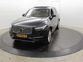 Volvo XC90 thumbnail 43