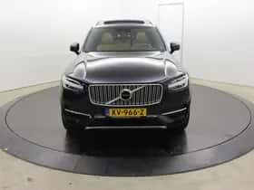 Volvo XC90 thumbnail 45