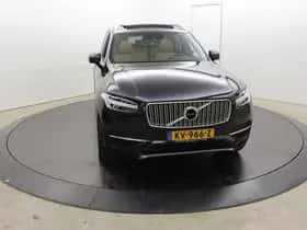 Volvo XC90 thumbnail 46