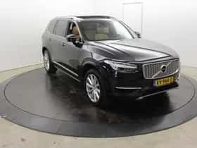 Volvo XC90 thumbnail 48