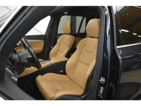 Volvo XC90 thumbnail 6