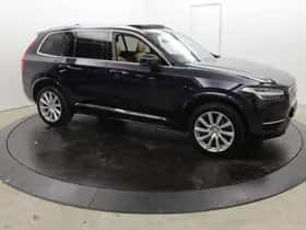 Volvo XC90 thumbnail 51