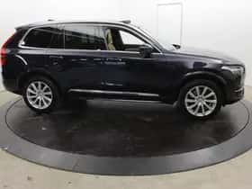 Volvo XC90 thumbnail 53