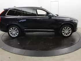 Volvo XC90 thumbnail 54