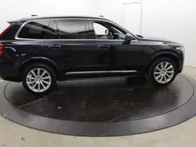 Volvo XC90 thumbnail 55