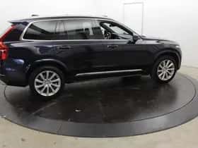 Volvo XC90 thumbnail 56