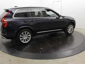 Volvo XC90 thumbnail 57