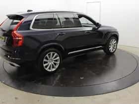 Volvo XC90 thumbnail 58