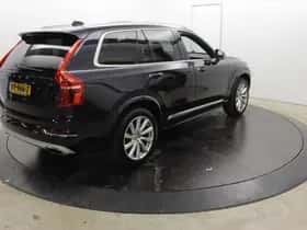 Volvo XC90 thumbnail 59