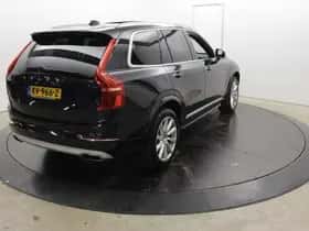 Volvo XC90 thumbnail 60