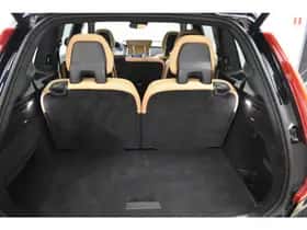 Volvo XC90 thumbnail 7